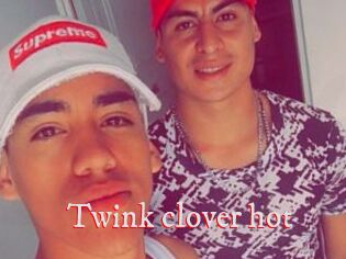 Twink_clover_hot