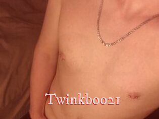 Twinkboo21