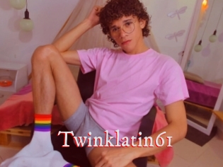 twinklatin61 Pornstars Zoe