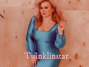 Twinklinstar