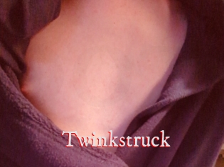 Twinkstruck