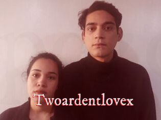 Twoardentlovex
