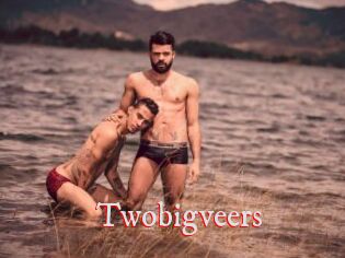 Twobigveers