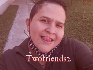 Twofriends2