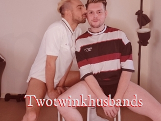 twotwinkhusbands Pornstars Zoe