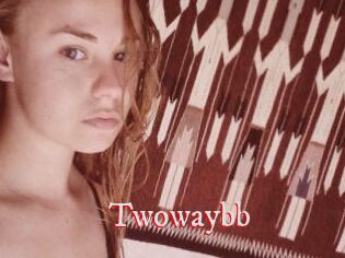 Twowaybb