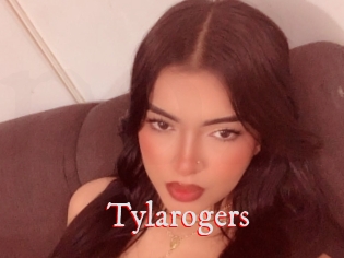 Tylarogers