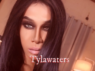 Tylawaters