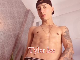 Tyler_lee