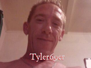 Tyler69er