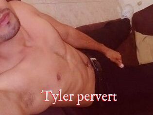 Tyler_pervert