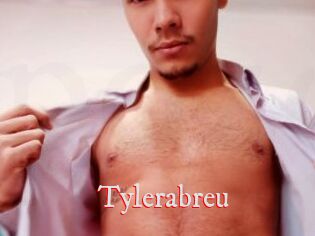 Tylerabreu