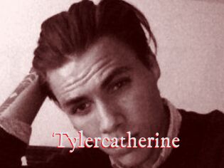 Tyler_catherine