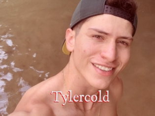 Tylercold