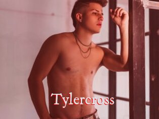 Tylercross