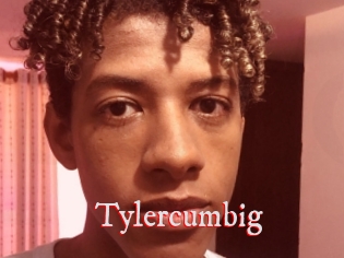 Tylercumbig