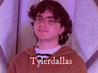 tylerdallas Pornstars Zoe