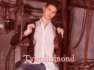 Tylerdiamond