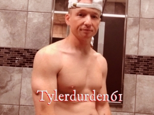 Tylerdurden61