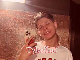 Tylerflaid