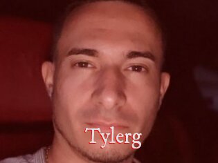 Tylerg