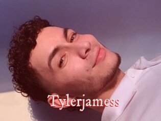 Tylerjamess