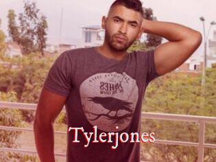 Tylerjones
