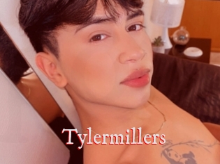 Tylermillers