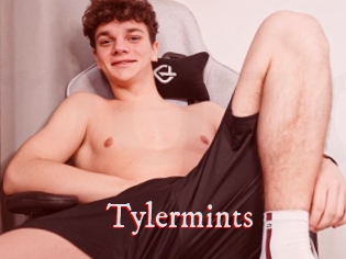 tylermints Pornstars Zoe