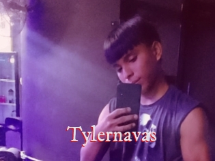 tylernavas Pornstars Zoe
