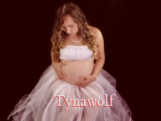 tynawolf Pornstars Zoe