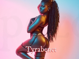 Tyrabenet