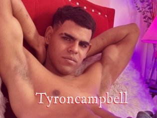 Tyroncampbell