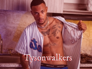 tysonwalkers Pornstars Zoe