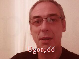 Ugo1966