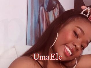 UmaEle