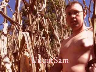UncutSam