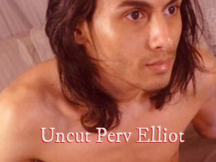 Uncut_Perv_Elliot