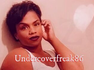 Undercoverfreak86