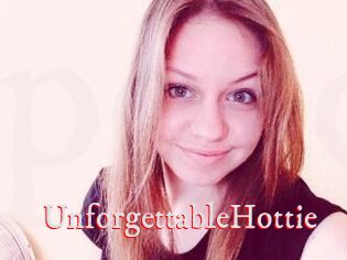 UnforgettableHottie