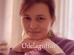 Udelagoffin