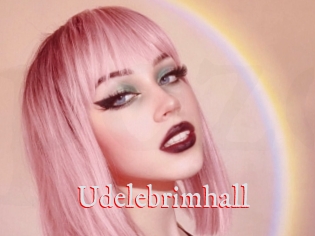 Udelebrimhall