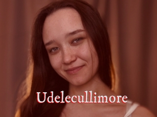 Udelecullimore