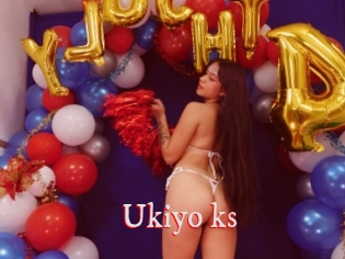 Ukiyo_ks
