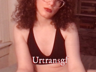Urtransgf