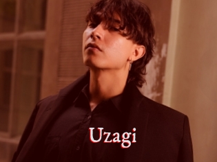 uzagi Pornstars Zoe