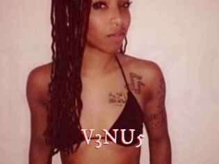 V3NU5