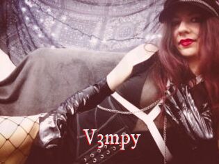 V3mpy_