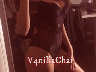 V4nillaChai