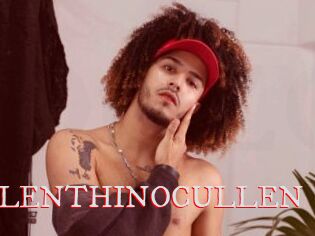 VALENTHINOCULLEN